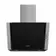 Вытяжка Maunfeld Medway 60 Black