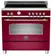 Варочный центр Bertazzoni HER905IMFESVIT Варочный центр Bertazzoni HER905IMFESVIT