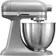 Планетарный миксер KitchenAid 5KSM3311XEFG