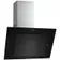 Вытяжка Teka DVT 680 B Вытяжка Teka DVT 680 B