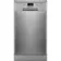 Встраиваемая посудомоечная машина Electrolux ESF9475LOX