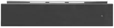 Ящик для подогрева посуды Bertazzoni WD60N Ящик для подогрева посуды Bertazzoni WD60N