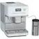 Кофемашина Miele CM6350 LOWE Кофемашина Miele CM6350 LOWE