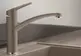 Смеситель Blanco Nea Silgranit Смеситель Blanco Nea Silgranit