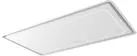 Встраиваемая вытяжка Faber HIGH-LIGHT WH MATT A 91