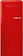 Холодильник Smeg FAB28LRD3 Холодильник Smeg FAB28LRD3
