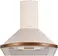 Вытяжка Kuppersberg BONA 60 C Bronze Вытяжка Kuppersberg BONA 60 C Bronze