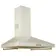 Вытяжка Schaub Lorenz SLD WB6724