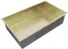 picture picture