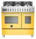 Варочный центр Bertazzoni PRO906MFEDGIT Варочный центр Bertazzoni PRO906MFEDGIT