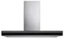 Вытяжка Falmec LUMINA NRS GLASS BLACK 120