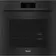 Встраиваемая пароварка Miele DGC 7865X OBSW