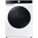Стиральная машина с сушкой Samsung WD90DG6G94BKLP