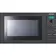 Микроволновая печь Gaggenau BM 211-100 Микроволновая печь Gaggenau BM 211-100