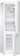 Холодильник Gorenje RK 611 SYW4 Холодильник Gorenje RK 611 SYW4