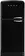 Холодильник Smeg FAB50LBL5