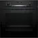 Духовой шкаф BOSCH HBG536EB4 Духовой шкаф BOSCH HBG536EB4