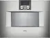 Духовой шкаф Gaggenau BS470112