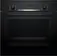 Духовой шкаф Bosch HBF514BB1T Духовой шкаф Bosch HBF514BB1T