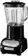Блендер KitchenAid 5KSB5553EOB Блендер KitchenAid 5KSB5553EOB