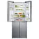Холодильник Samsung RF 50K5920S8 Холодильник Samsung RF 50K5920S8