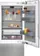 Встраиваемый холодильник Gaggenau RB 492-304