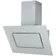 Вытяжка Korting KHC 91080 GW Вытяжка Korting KHC 91080 GW