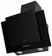Вытяжка MAUNFELD WIND PUSH 50 Glass Black