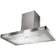 Вытяжка Faber STILO/SP EG8 X A60