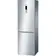 Холодильник Bosch KGN36VL15R