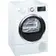 Сушильная машина Siemens WT47W6H0OE