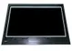 Телевизор AVEL AVS320OF Телевизор AVEL AVS320OF