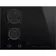 Варочная панель Smeg PM6621WLDR Варочная панель Smeg PM6621WLDR
