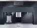 Кофемашина Miele CVA 6800 Кофемашина Miele CVA 6800