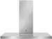 Вытяжка Bertazzoni KTI120P1AXT Вытяжка Bertazzoni KTI120P1AXT