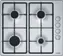 Варочная панель Bosch PBP6C5B62Q