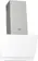 Вытяжка Gorenje WHI649EXGW