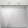 Духовой шкаф Gorenje BO715E10MG Духовой шкаф Gorenje BO715E10MG