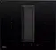 Стеклокерамическая панель DeLonghi ELETTRA 4B2F TC ARIA Стеклокерамическая панель DeLonghi ELETTRA 4B2F TC ARIA