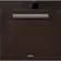 Духовой шкаф Miele DGC6860 HVBR Духовой шкаф Miele DGC6860 HVBR
