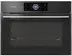 Духовой шкаф Asko OCM8478G