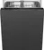 Посудомоечная машина SMEG STL262D