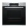 Духовой шкаф Bosch HBH557CS0R Духовой шкаф Bosch HBH557CS0R