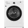 Стиральная машина Samsung WW65AG4S21CELD