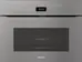 Духовой шкаф Miele H7440BMX GRGR Духовой шкаф Miele H7440BMX GRGR