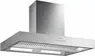 Вытяжка Gaggenau AI 442-100 Вытяжка Gaggenau AI 442-100