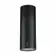 Вытяжка Maunfeld Lee Wall 35 Black