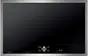 Индукционная стеклокерамич. панель Gaggenau CI282112