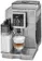 Кофемашина DeLonghi ECAM 23.460.S