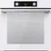 Духовой шкаф Gorenje BOS6737E03WG